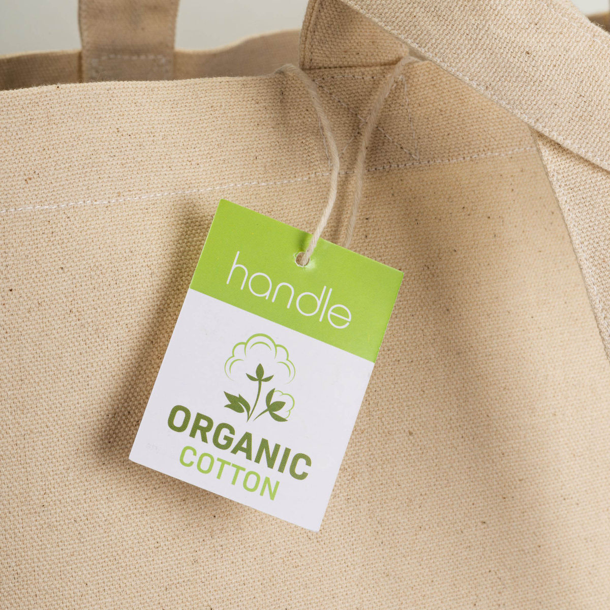 LA1970:SIPEC:24119:PRODUCT:4