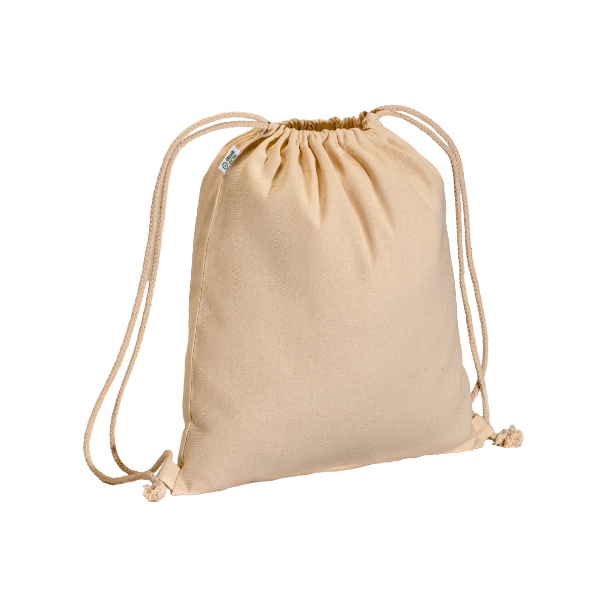 LA1970:SIPEC:24120:PRODUCT:1