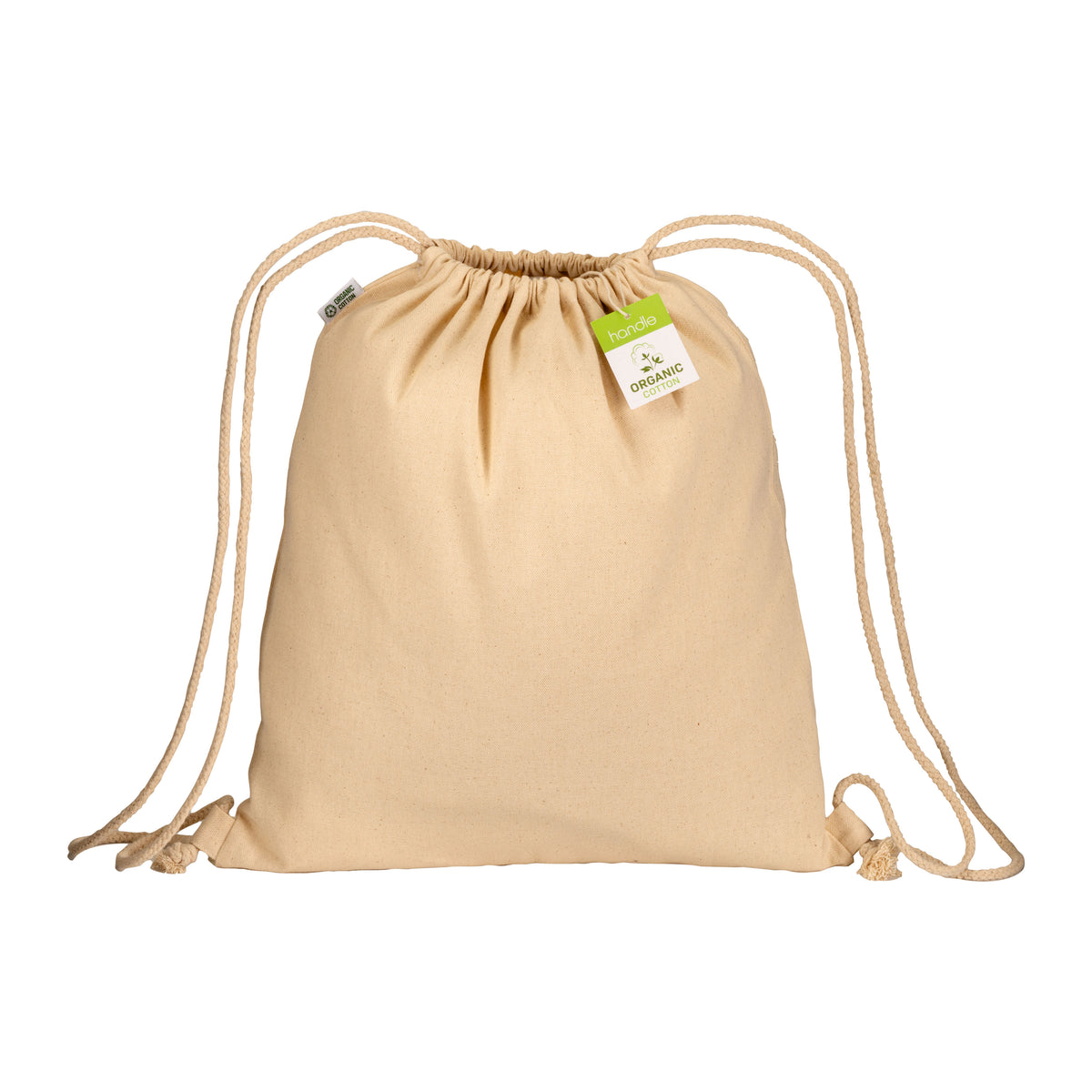 LA1970:SIPEC:24120:PRODUCT:2