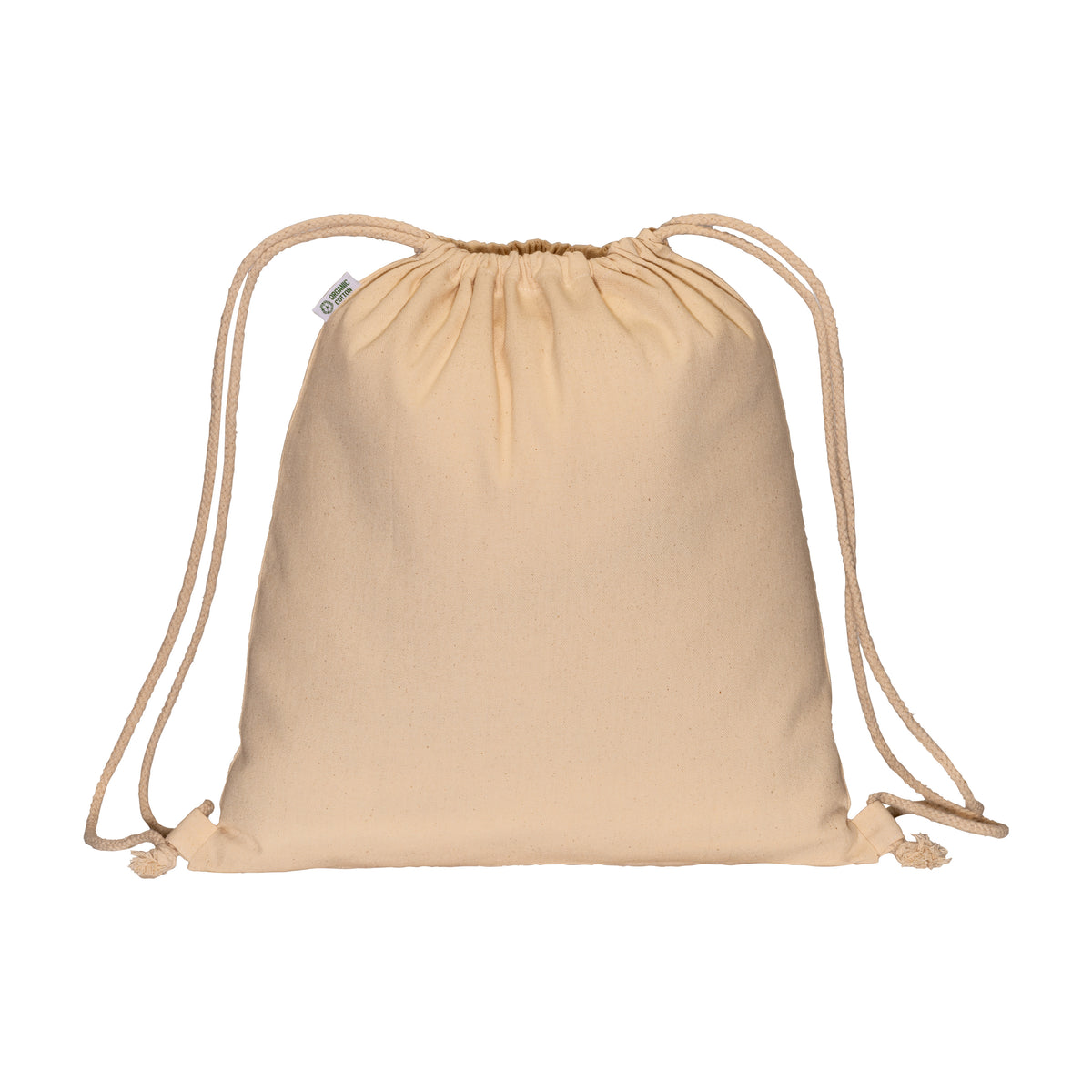 LA1970:SIPEC:24120:PRODUCT:3