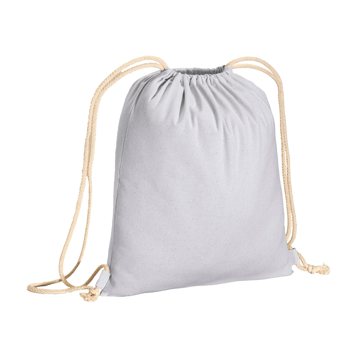 LA1970:SIPEC:24121:PRODUCT:1