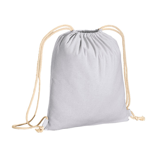 LA1970:SIPEC:24121:PRODUCT:1