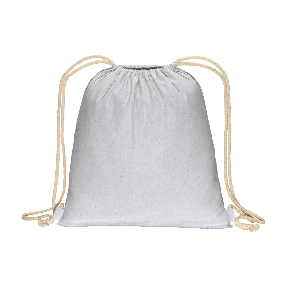 LA1970:SIPEC:24121:PRODUCT:2