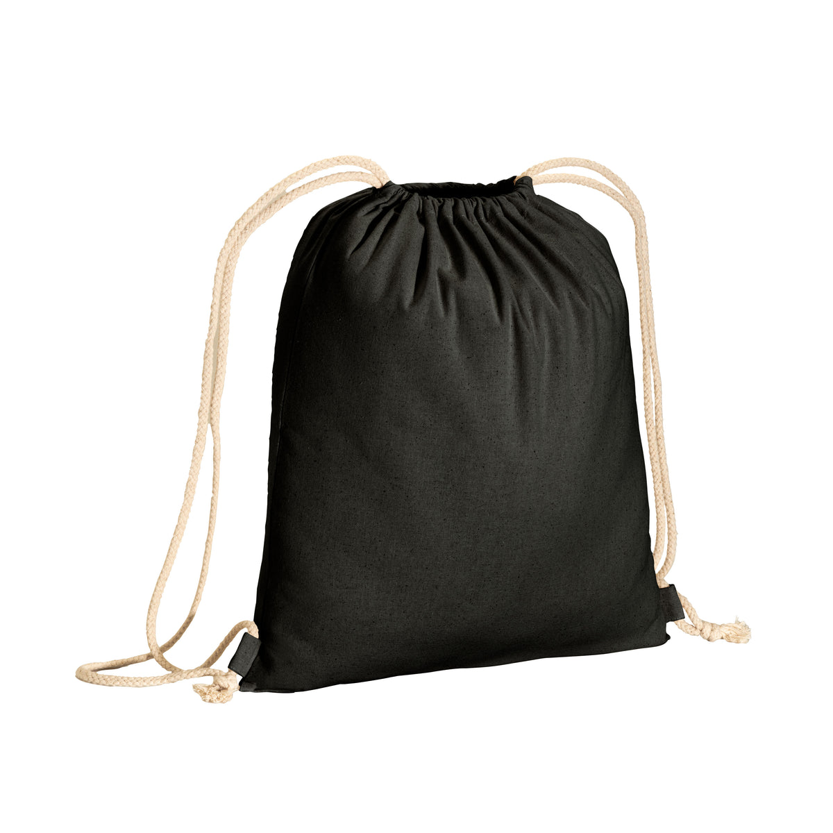 LA1970:SIPEC:24121:PRODUCT:3