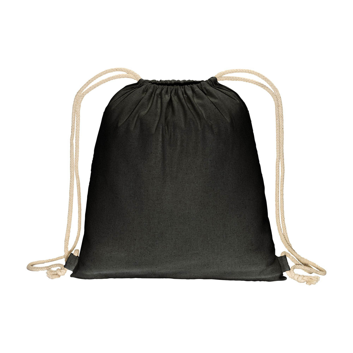LA1970:SIPEC:24121:PRODUCT:4