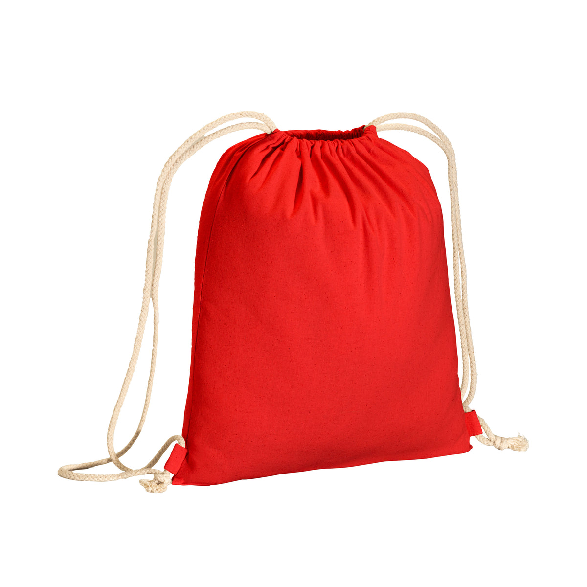 LA1970:SIPEC:24121:PRODUCT:5