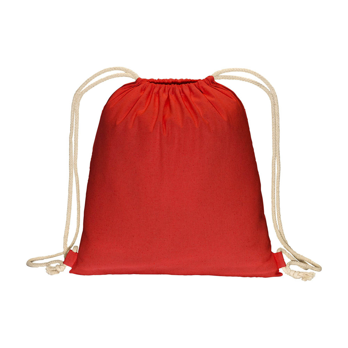 LA1970:SIPEC:24121:PRODUCT:6