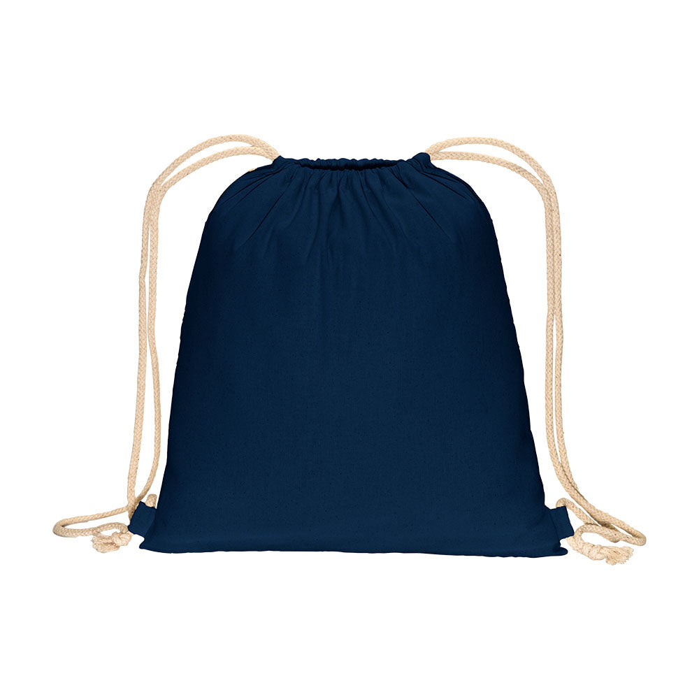 LA1970:SIPEC:24121:PRODUCT:8