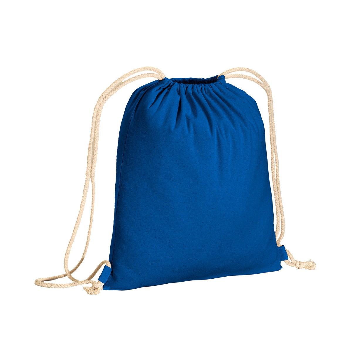 LA1970:SIPEC:24121:PRODUCT:9