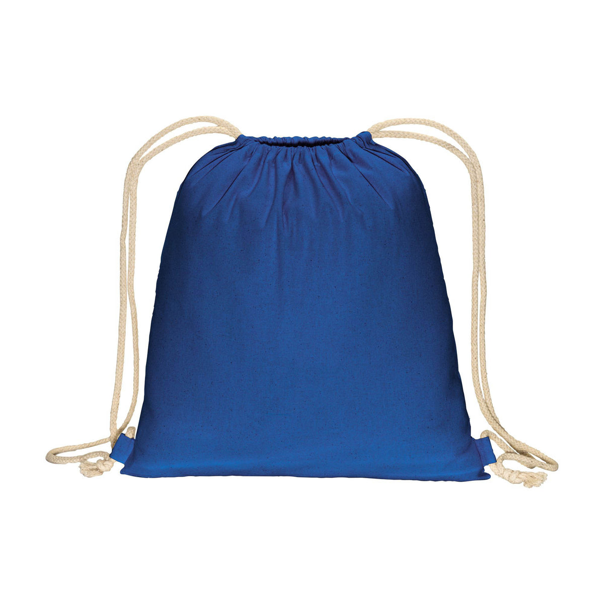 LA1970:SIPEC:24121:PRODUCT:10
