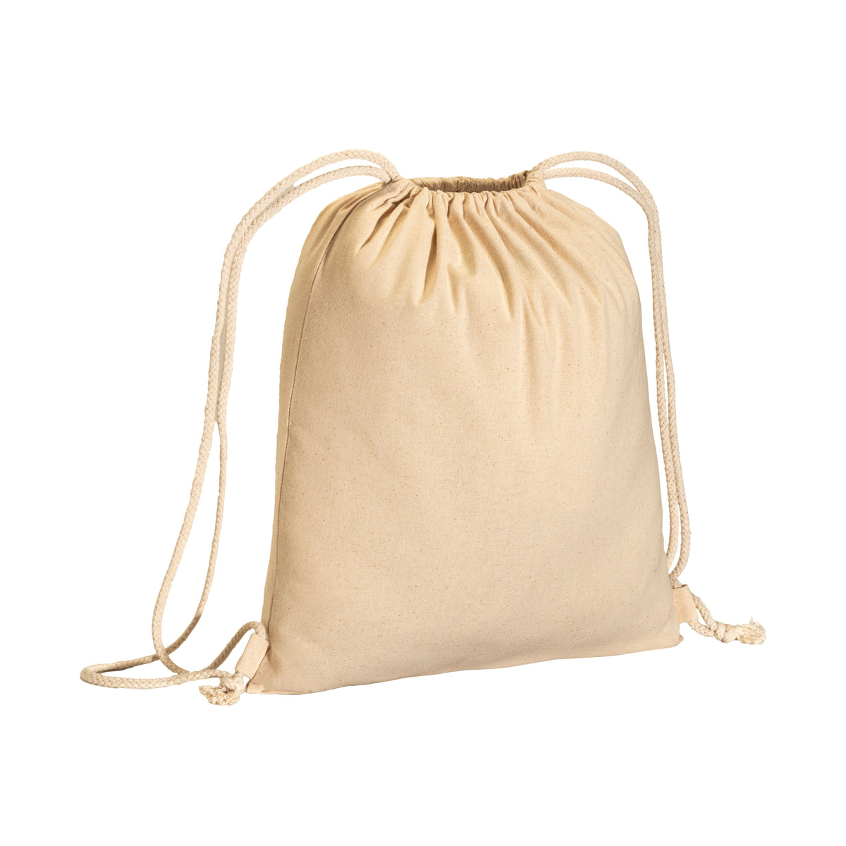 LA1970:SIPEC:2412122:PRODUCT:1