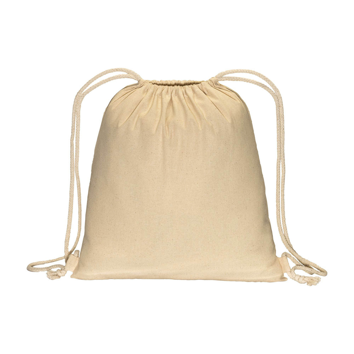LA1970:SIPEC:2412122:PRODUCT:2
