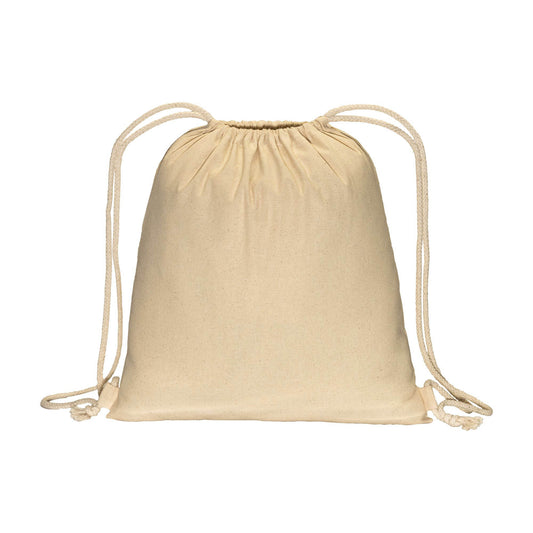 LA1970:SIPEC:2412122:PRODUCT:2