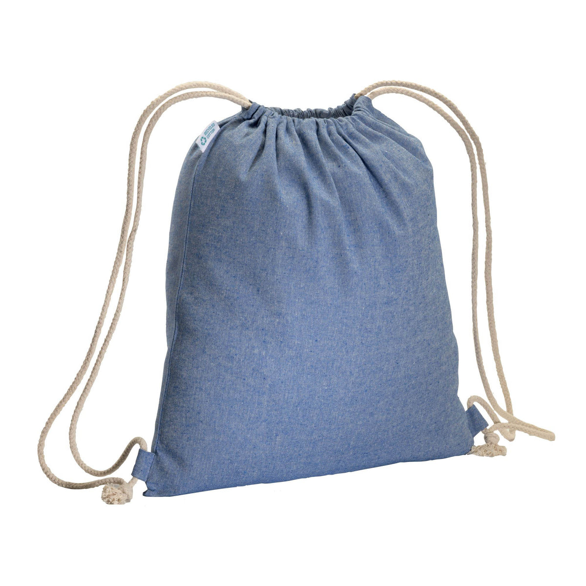 LA1970:SIPEC:24122:PRODUCT:1