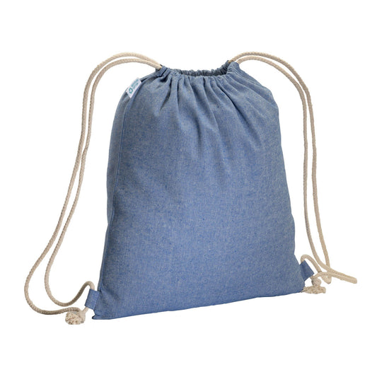 LA1970:SIPEC:24122:PRODUCT:1