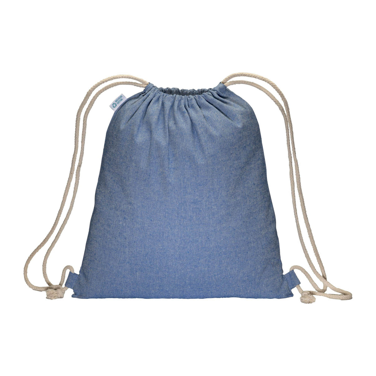 LA1970:SIPEC:24122:PRODUCT:2