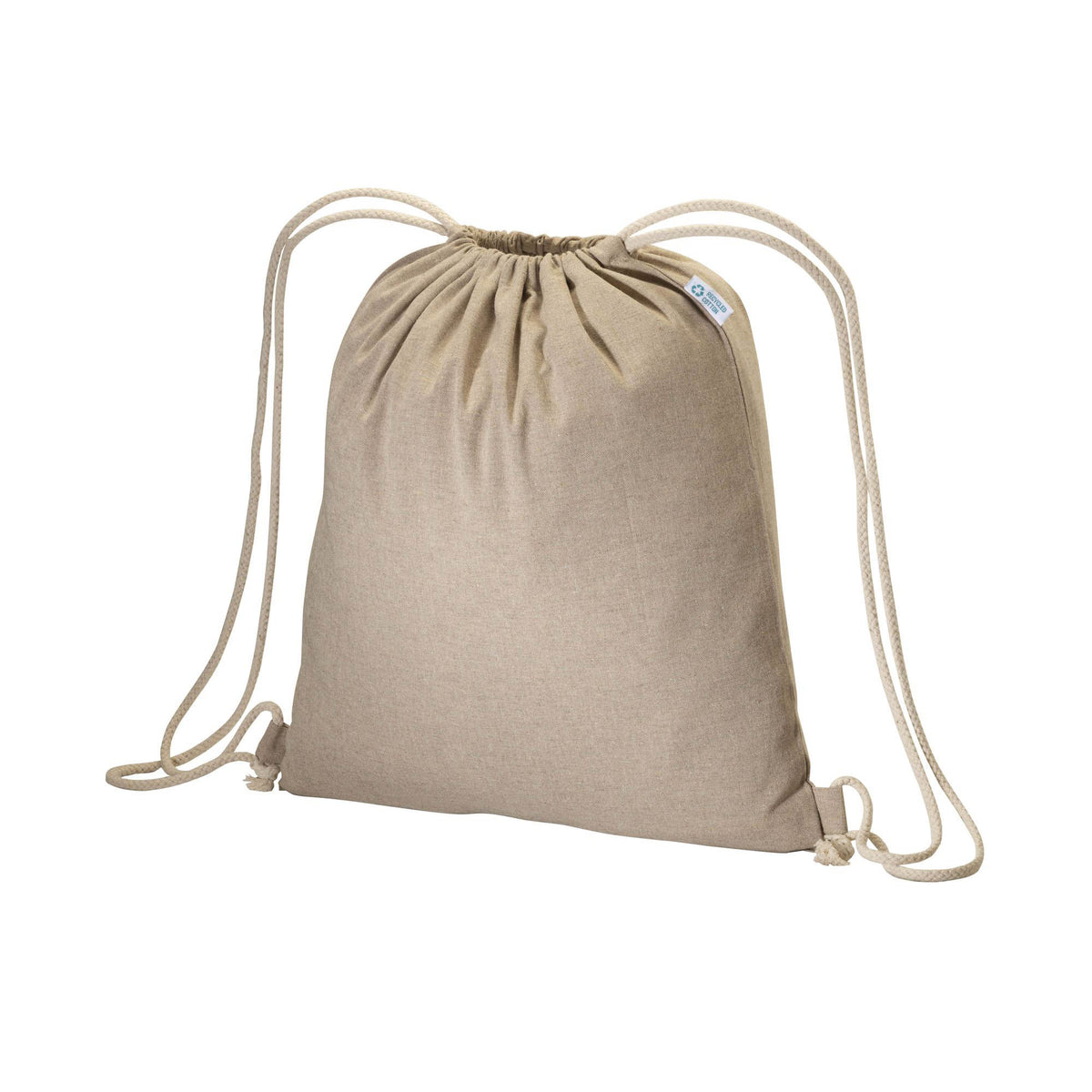 LA1970:SIPEC:24122:PRODUCT:3