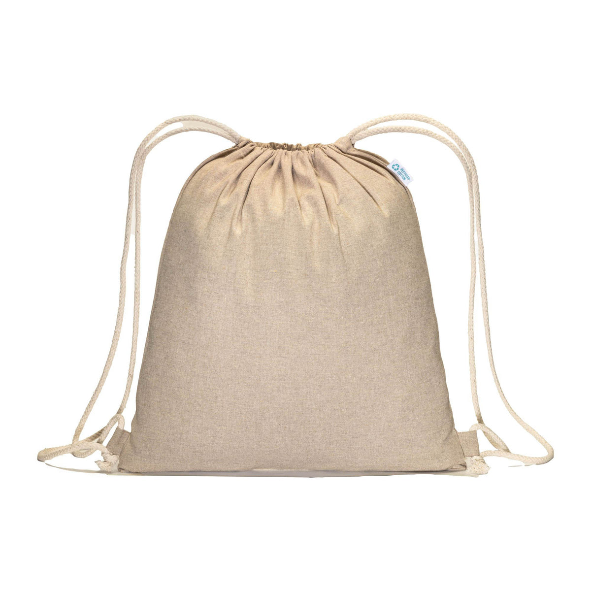 LA1970:SIPEC:24122:PRODUCT:4
