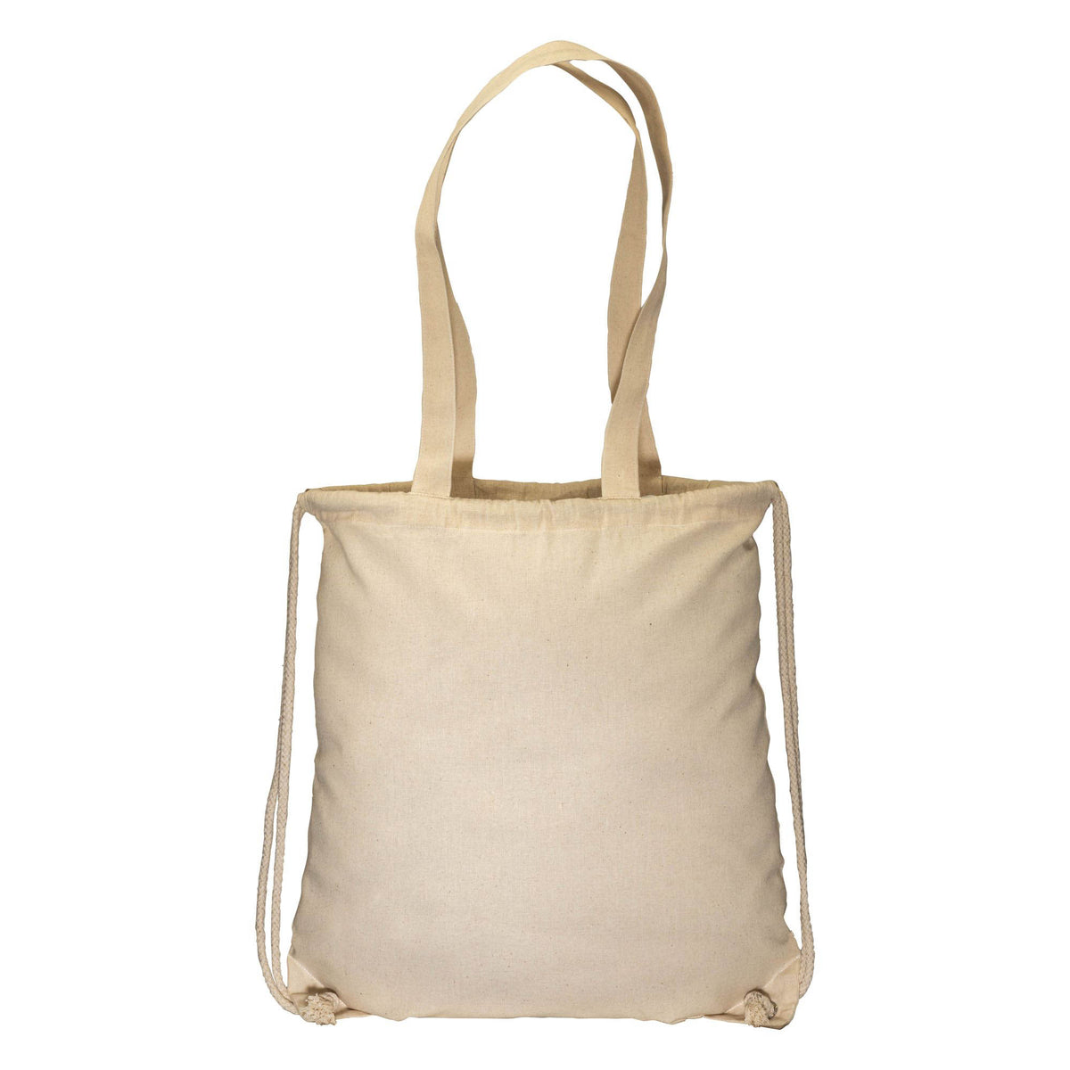 LA1970:SIPEC:24123:PRODUCT:2