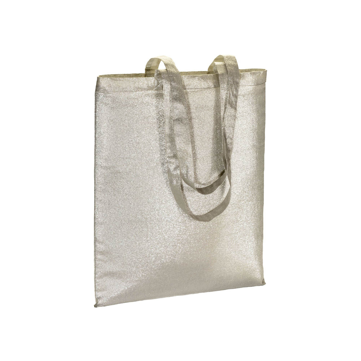 LA1970:SIPEC:24124:PRODUCT:1
