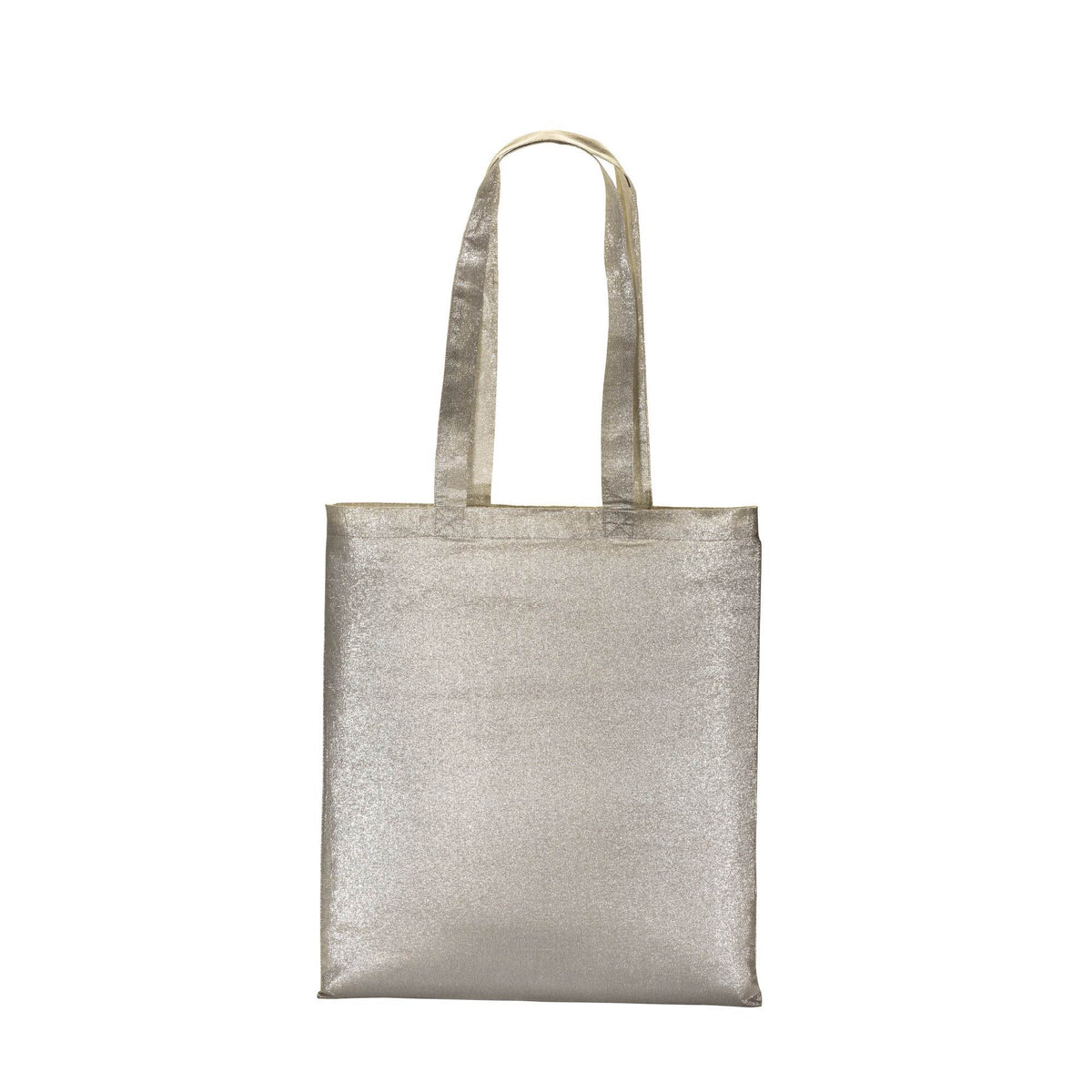 LA1970:SIPEC:24124:PRODUCT:2