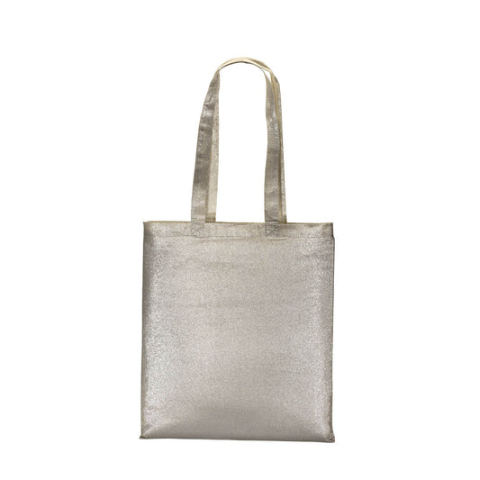 LA1970:SIPEC:24124:PRODUCT:2