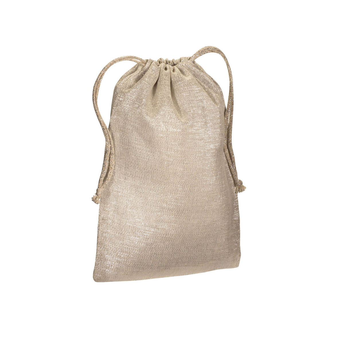 LA1970:SIPEC:24125:PRODUCT:1