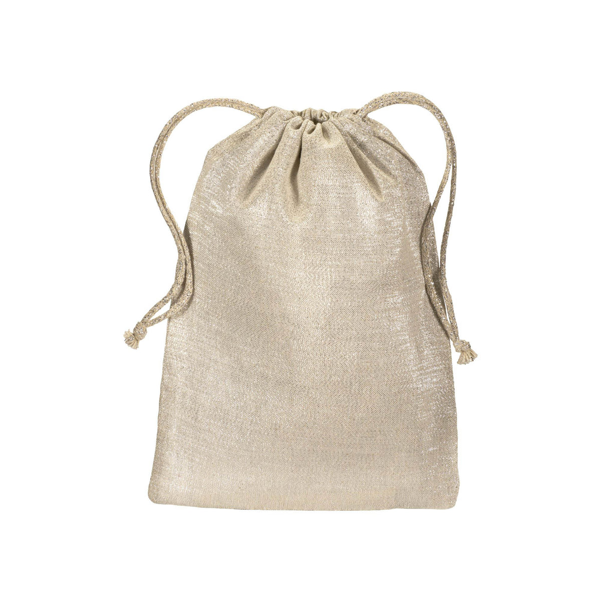 LA1970:SIPEC:24125:PRODUCT:2
