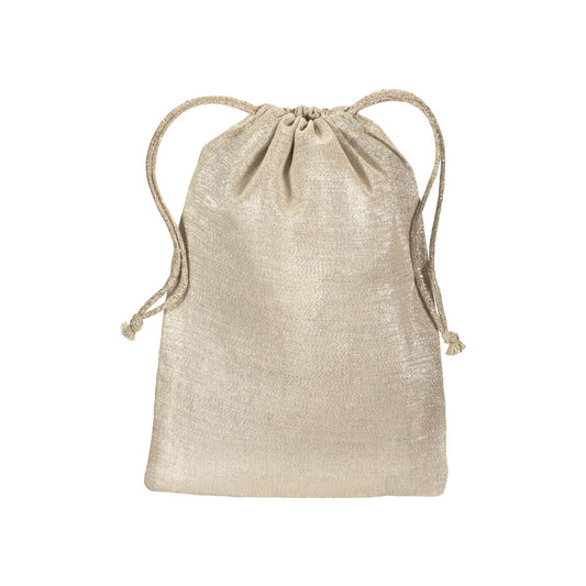 LA1970:SIPEC:24125:PRODUCT:2