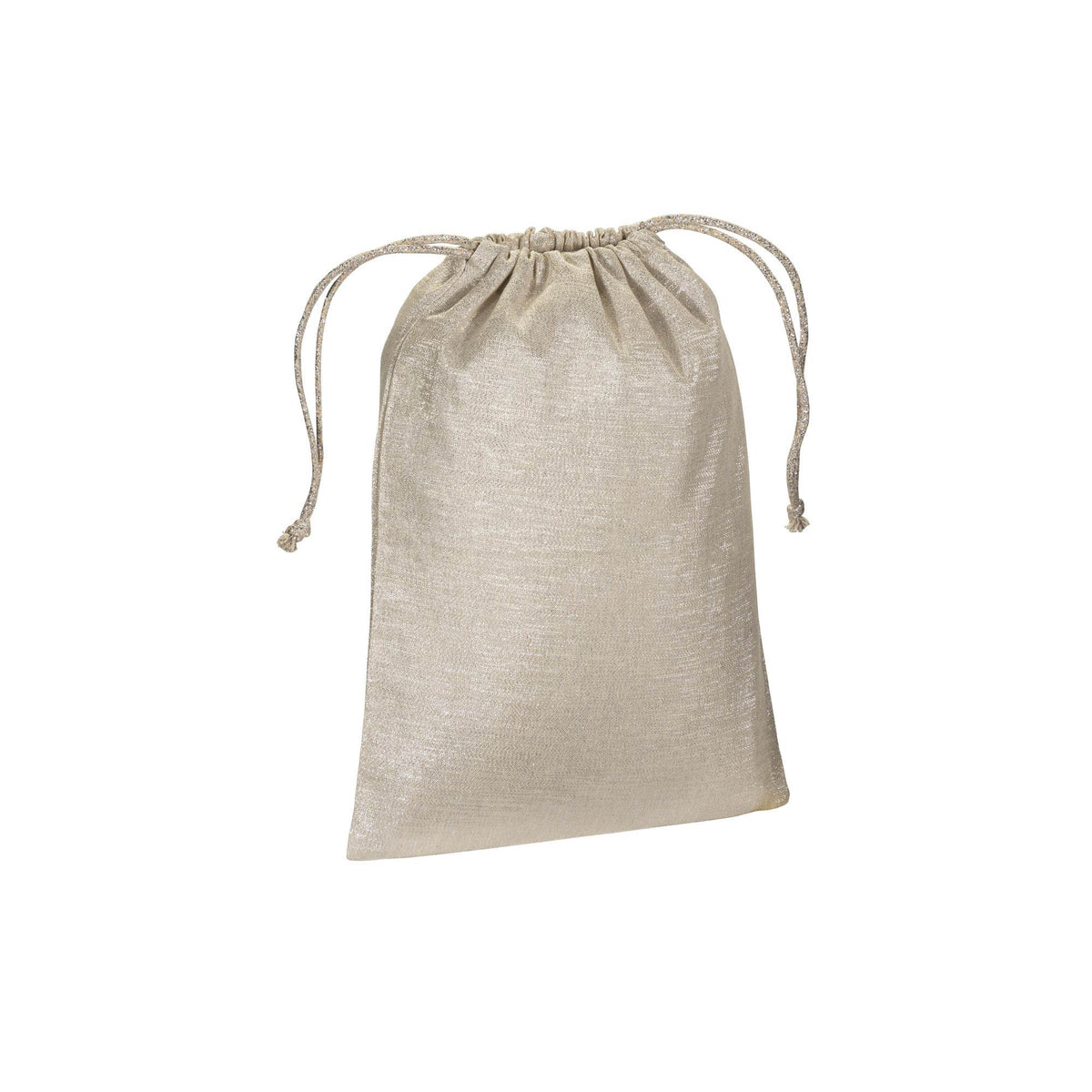 LA1970:SIPEC:24126:PRODUCT:1