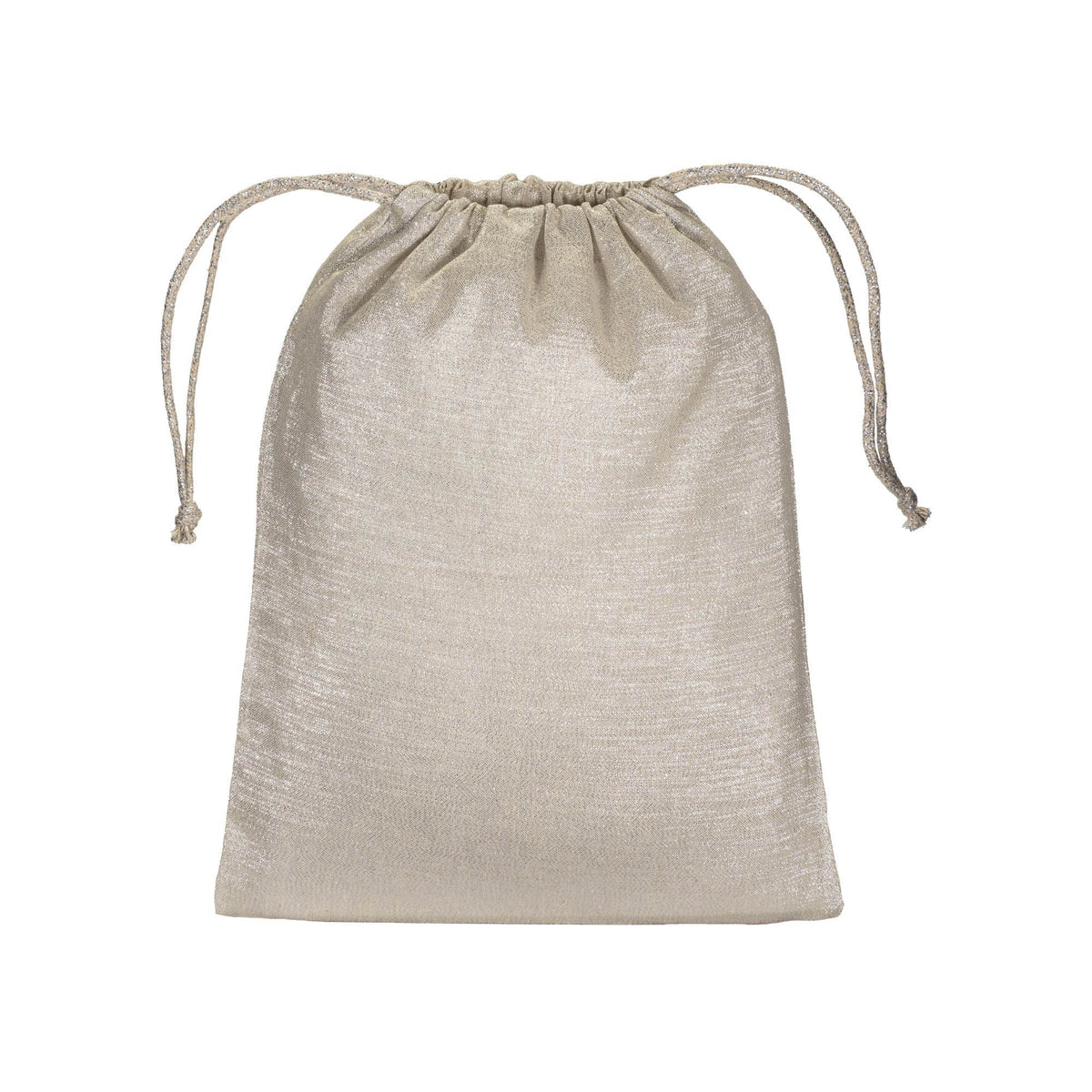 LA1970:SIPEC:24126:PRODUCT:2
