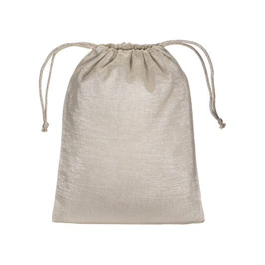 LA1970:SIPEC:24126:PRODUCT:2