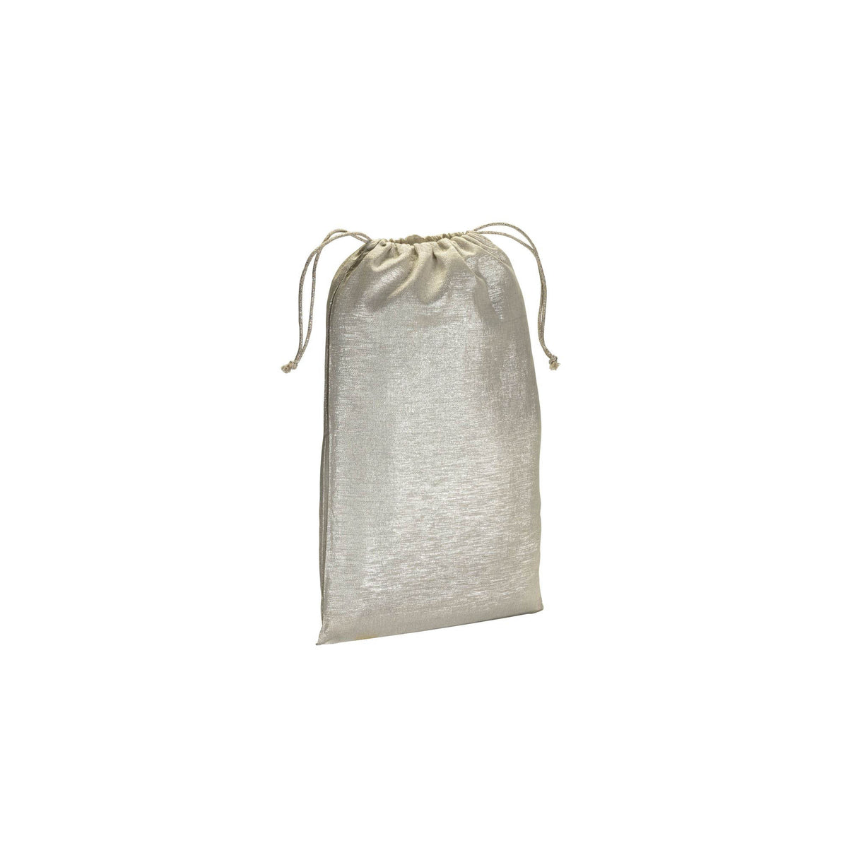 LA1970:SIPEC:24127:PRODUCT:1