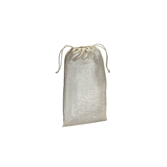 LA1970:SIPEC:24127:PRODUCT:1