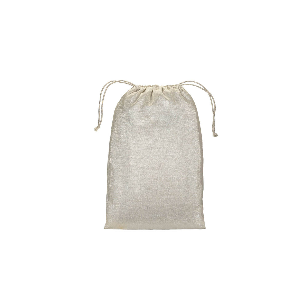 LA1970:SIPEC:24127:PRODUCT:2