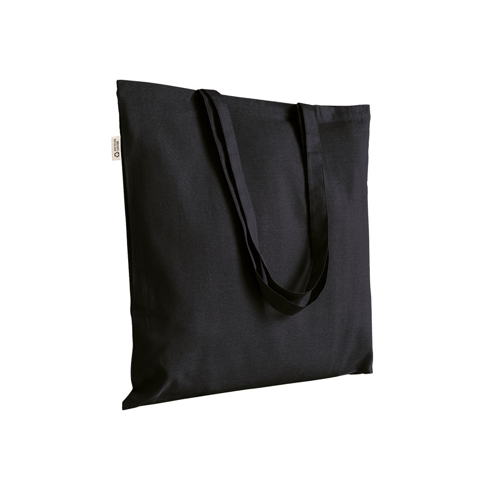 LA1970:SIPEC:24128:PRODUCT:5