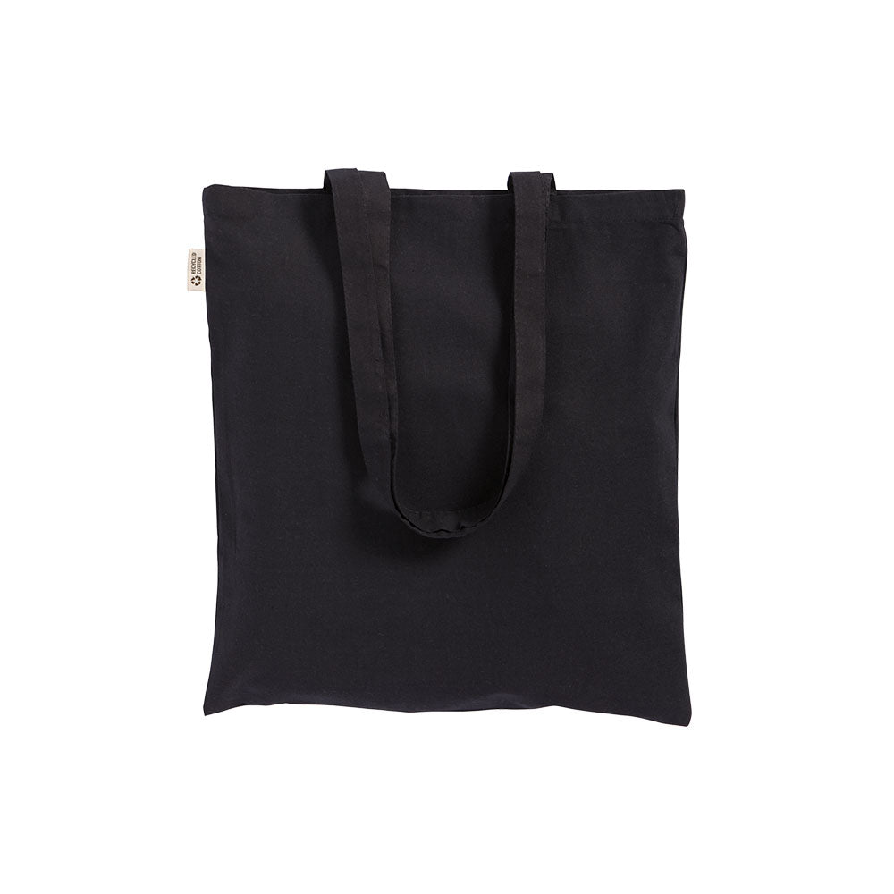 LA1970:SIPEC:24128:PRODUCT:6