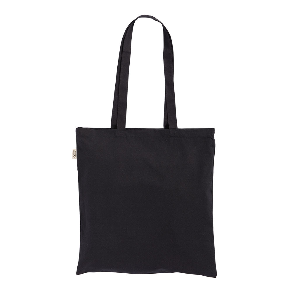 LA1970:SIPEC:24128:PRODUCT:7