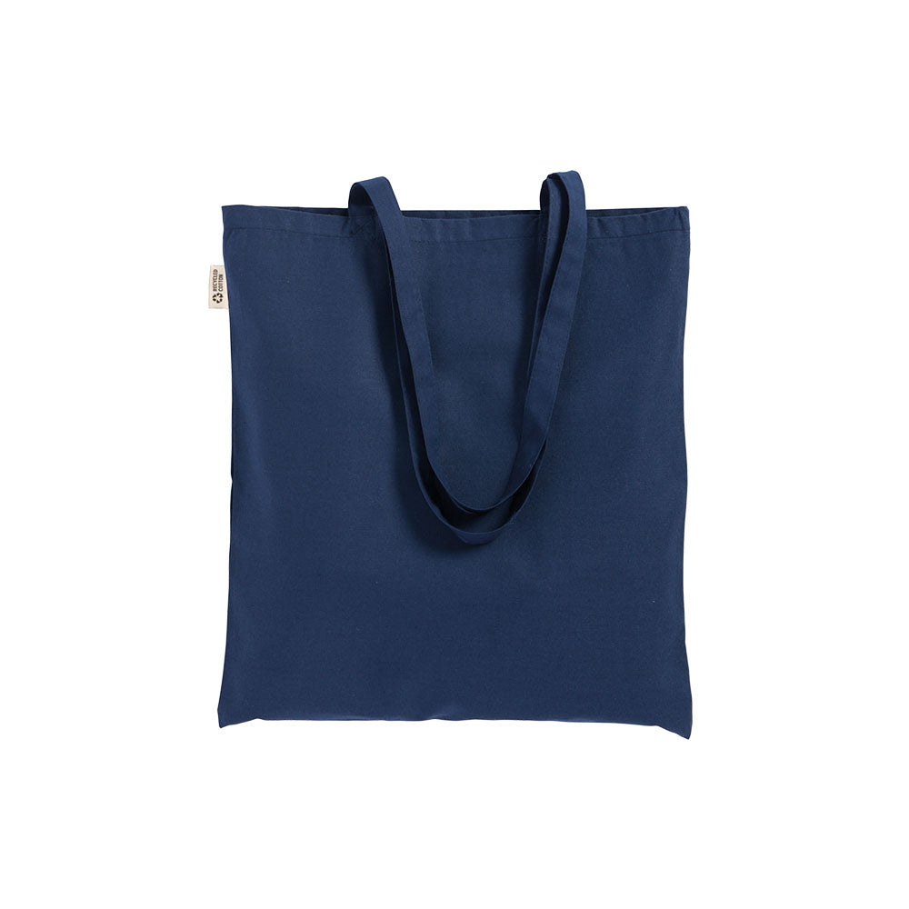 LA1970:SIPEC:24128:PRODUCT:14