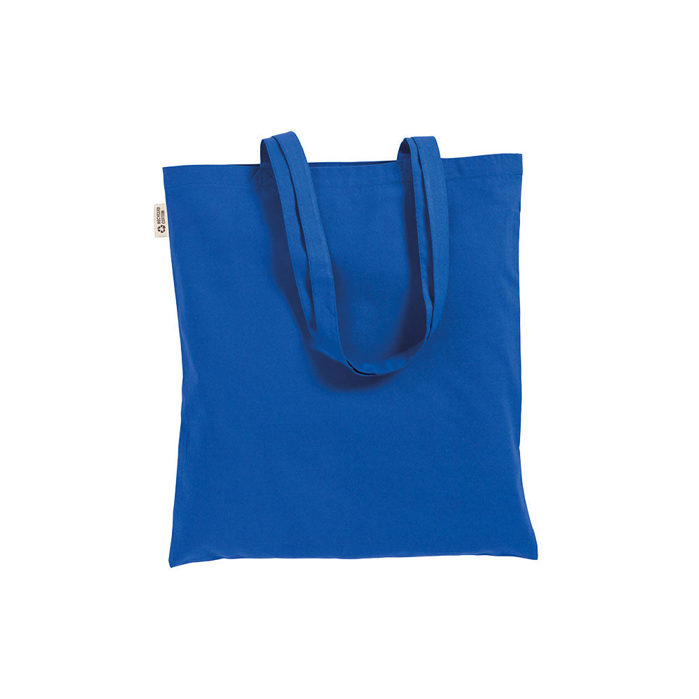 LA1970:SIPEC:24128:PRODUCT:18
