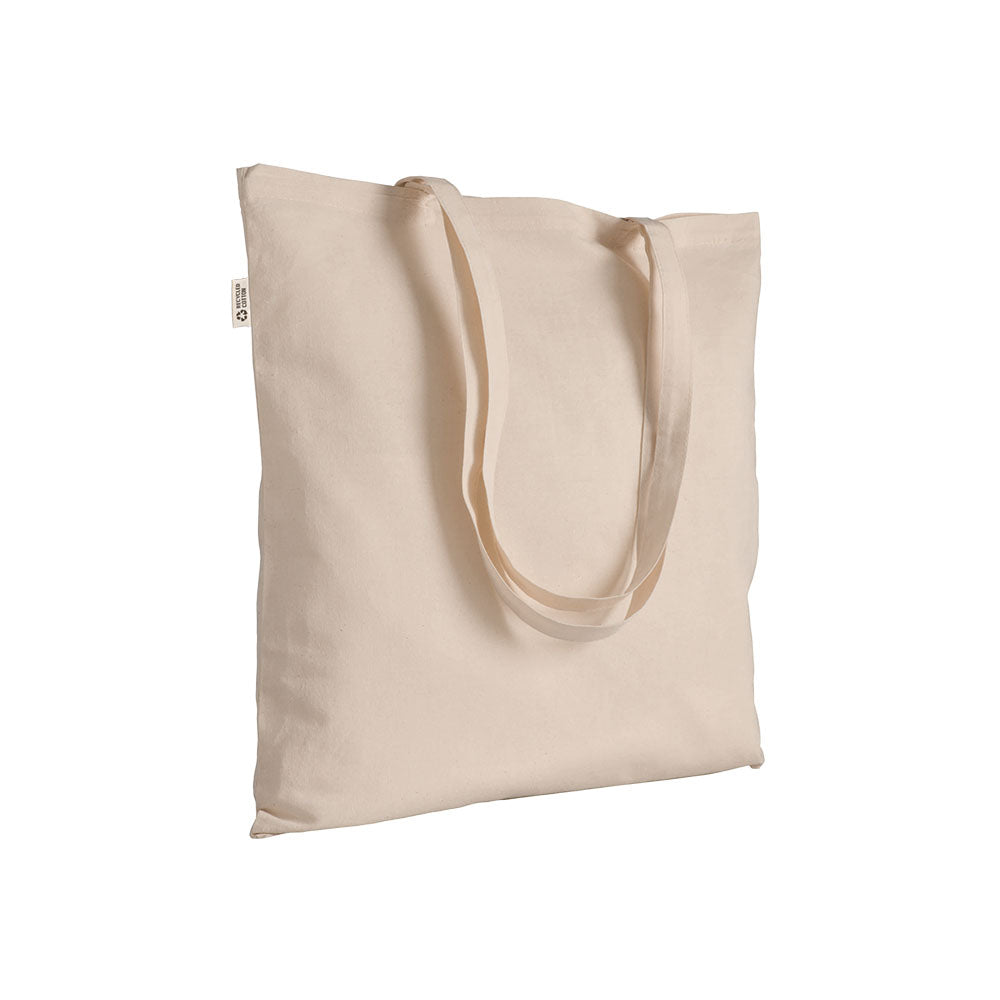 LA1970:SIPEC:24128:PRODUCT:21