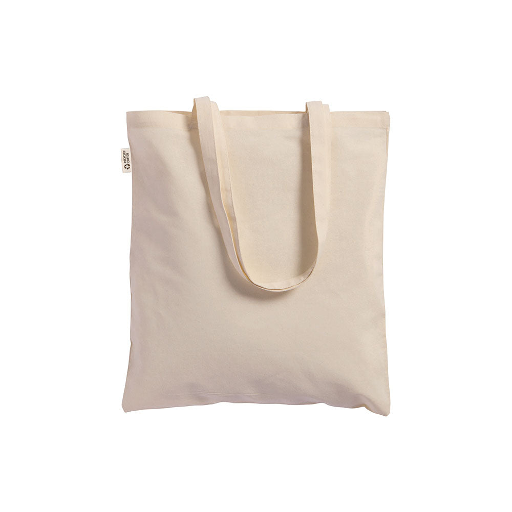 LA1970:SIPEC:24128:PRODUCT:22