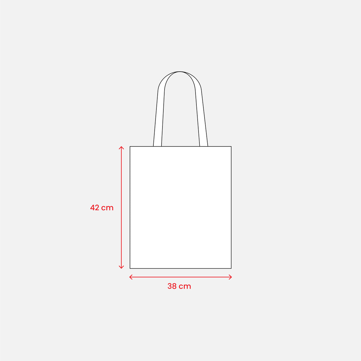 LA1970:SIPEC:24128:PRODUCT:24
