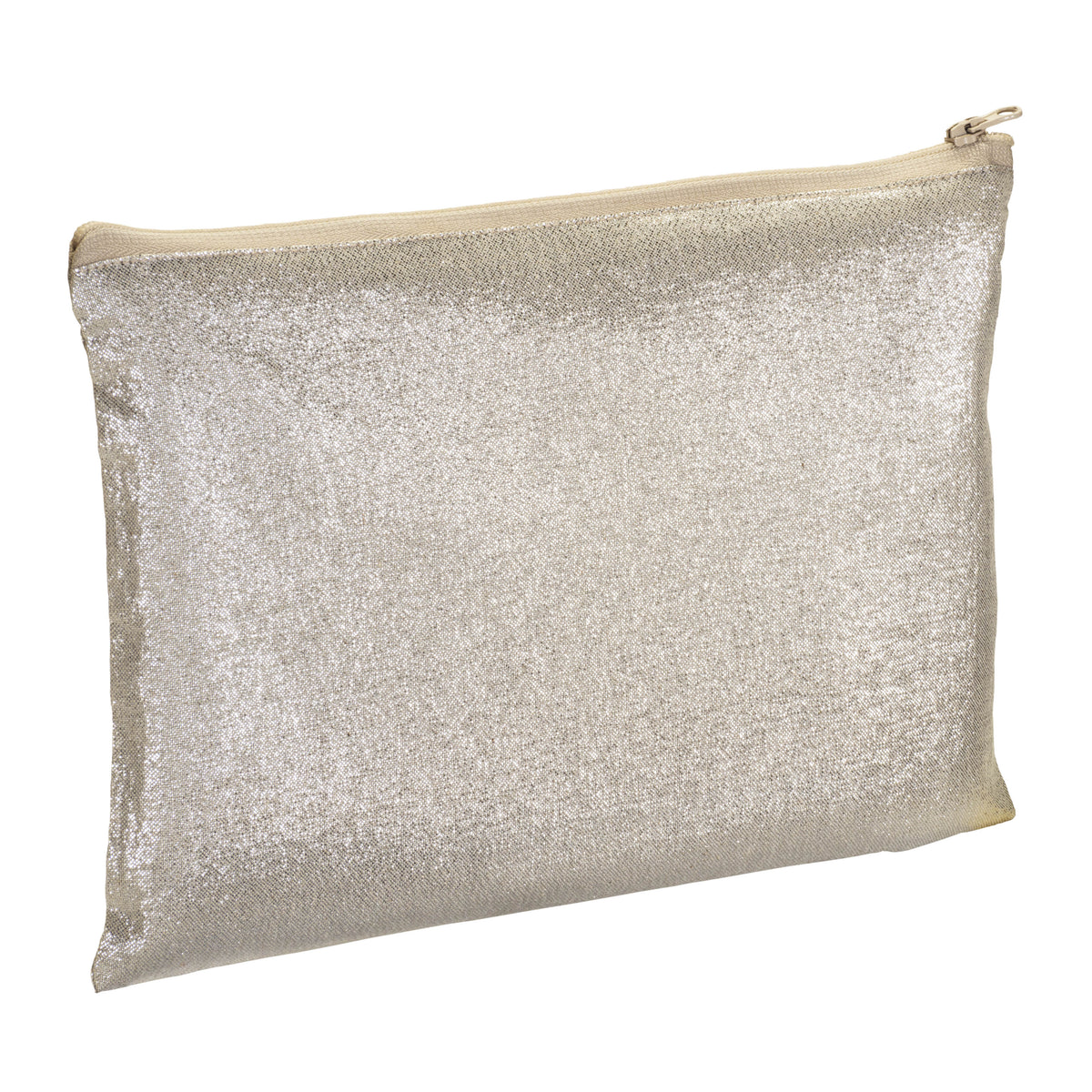 LA1970:SIPEC:24129:PRODUCT:1