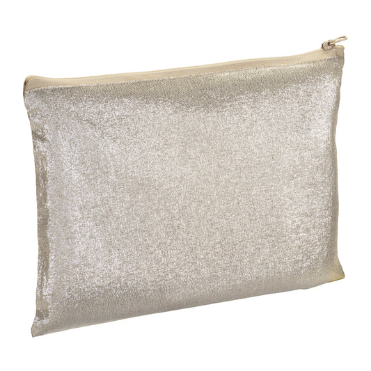 LA1970:SIPEC:24129:PRODUCT:1