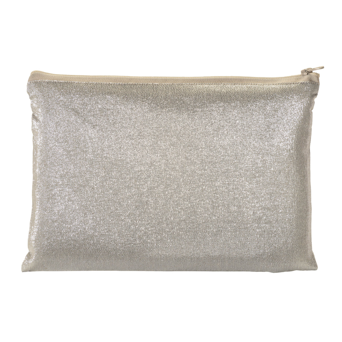 LA1970:SIPEC:24129:PRODUCT:2