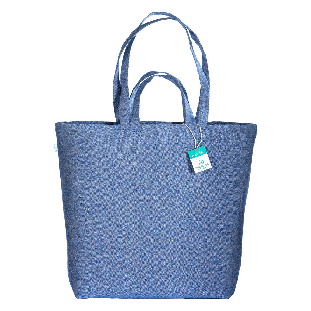 LA1970:SIPEC:24131:PRODUCT:2