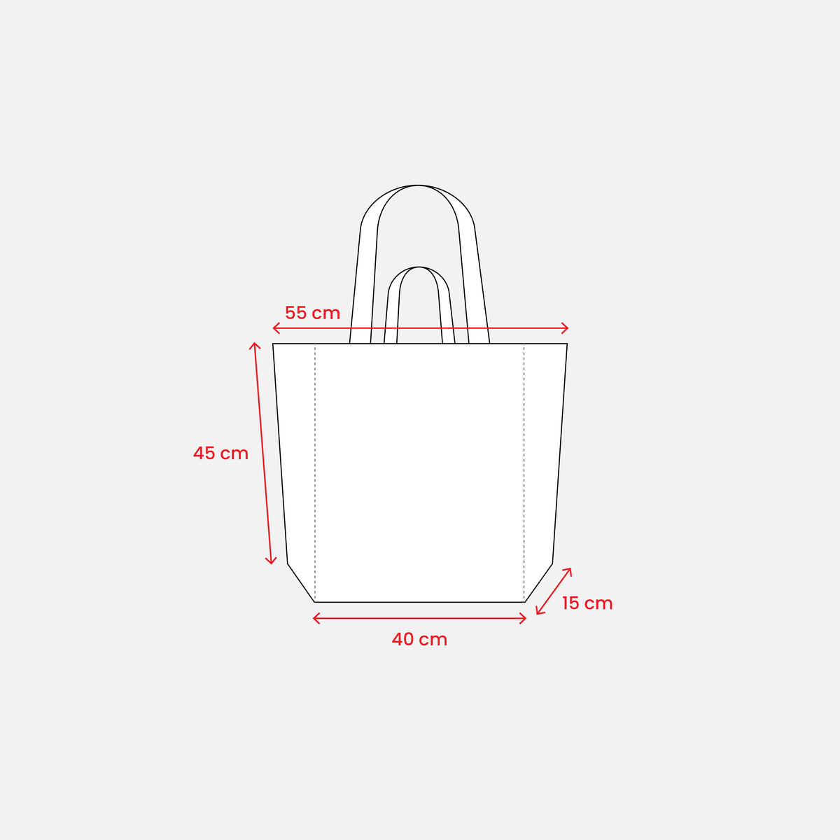 LA1970:SIPEC:24131:PRODUCT:14