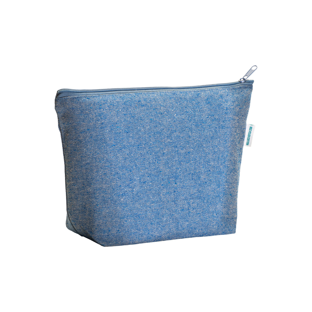 LA1970:SIPEC:24132:PRODUCT:1