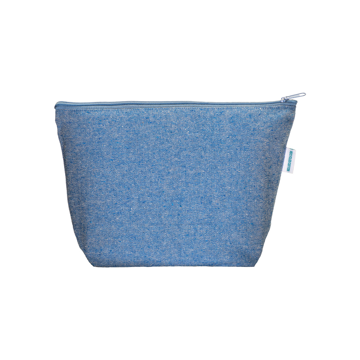 LA1970:SIPEC:24132:PRODUCT:2